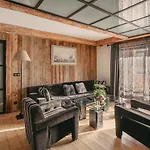 Les - Maison Bouvier