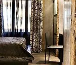 Les - Maison Bouvier Hotel Tignes