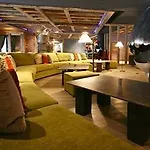 Les - Maison Bouvier 酒店 5*