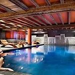 Les - Maison Bouvier Tignes