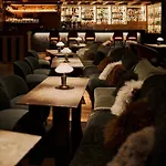 Les - Maison Bouvier 酒店