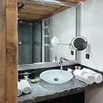 Les - Maison Bouvier 5* Tignes