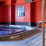 Les - Maison Bouvier Hotel Tignes