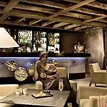 酒店 Les - Maison Bouvier 5*