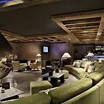 Les - Maison Bouvier 酒店