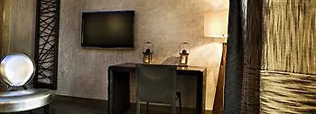 Les - Maison Bouvier 酒店 5*