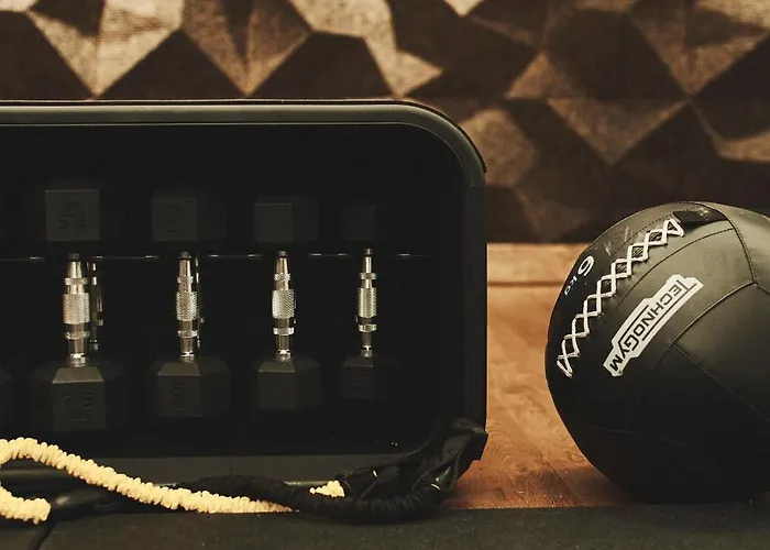 Les - Maison Bouvier