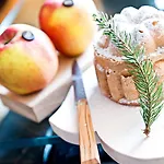 Les - Maison Bouvier 5* 티뉴
