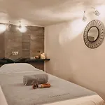 Hotel Les - Maison Bouvier