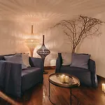 Les - Maison Bouvier Hotel Tignes