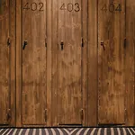 Les - Maison Bouvier 5* 티뉴