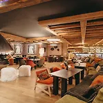 Les - Maison Bouvier Hotel