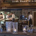 Les - Maison Bouvier 호텔