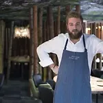 호텔 Les - Maison Bouvier 5*