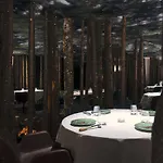 Hotel Les - Maison Bouvier