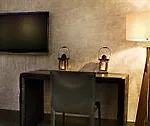 Les - Maison Bouvier Hotel 5*