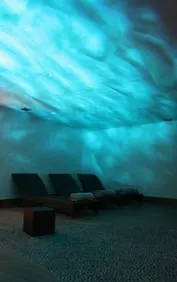 Les - Maison Bouvier 5* Tignes