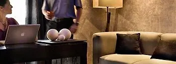 Les - Maison Bouvier Tignes