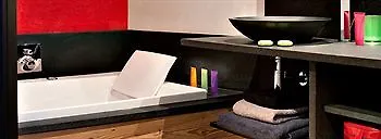 Hotel Les – Maison Bouvier 5*